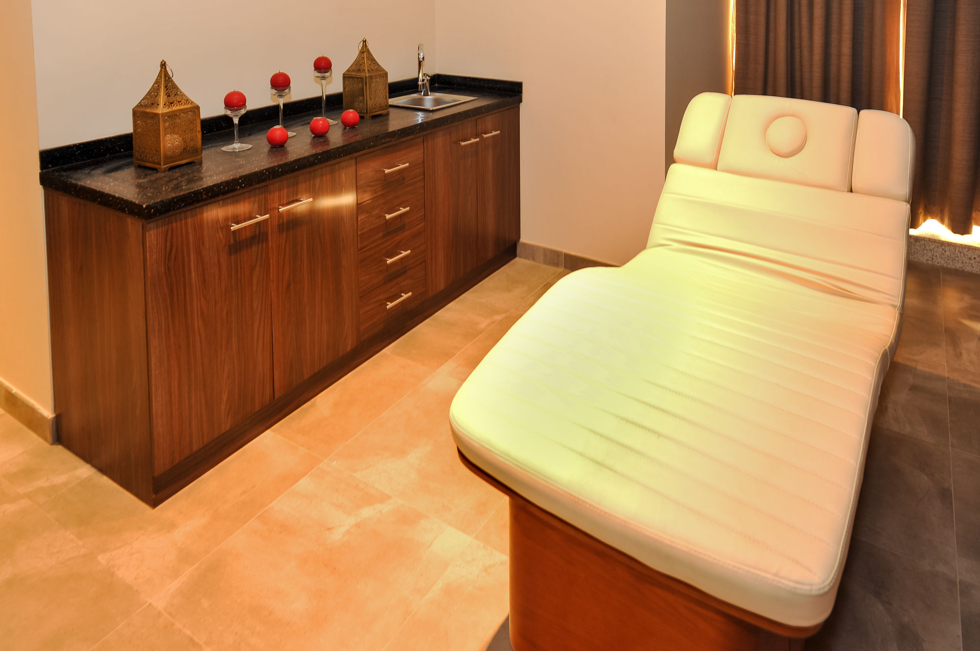 Gloria Inn Riyadh Eksteriør bilde